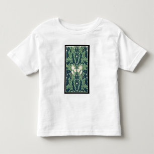 T-shirt Pour Les Tous Petits Conception de papier peint de Francesca