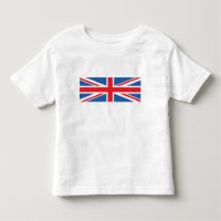 Conception Union Jack/Drapeau