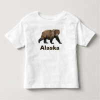 Cook bear