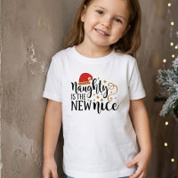 Coquin est le nouveau Cadeau de Noël sympa