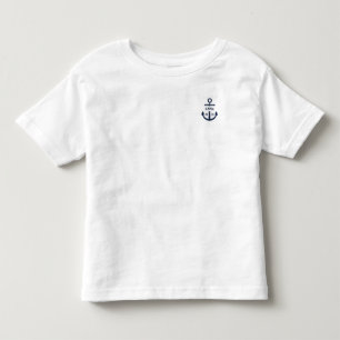 T-shirt Pour Les Tous Petits Correspondance de groupe de famille de chemises de