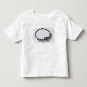 T-shirt Pour Les Tous Petits Couple, de la Marne