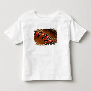 T-shirt Pour Les Tous Petits Croisière au Mexique. Princess Cruises Dawn Prince