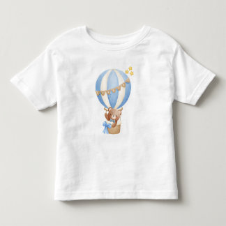 T-shirt Pour Les Tous Petits Cute Sweet Baby Cushion | Adorable Baby Design 🧸