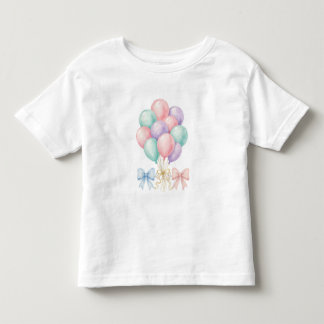 T-shirt Pour Les Tous Petits Cute Sweet Baby Cushion | Adorable Baby Design 🧸
