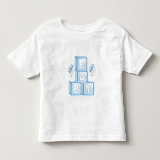 T-shirt Pour Les Tous Petits Cute Sweet Baby Cushion | Adorable Baby Design 🧸