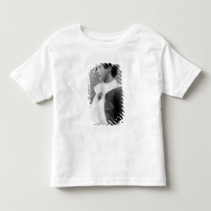 T-shirt Pour Les Tous Petits Cyril Wilde, c.1890