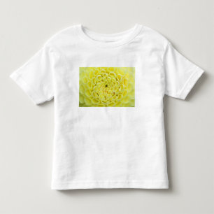 T-shirt Pour Les Tous Petits Dahlia