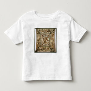 T-shirt Pour Les Tous Petits Daphne a poursuivi par Apollo