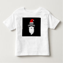 "Deal Dive - Cadeaux, Vêtements et Fès personnalis