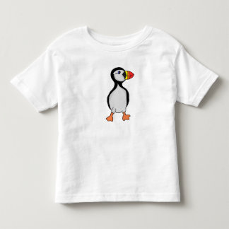 T-shirt Pour Les Tous Petits Dessus frais et mignons pour des enfants
