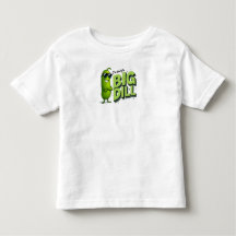 Dill Pickles Amateurs Cadeau - Drôle Drôle Dessins