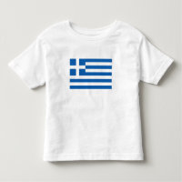 Drapeau de la Grèce