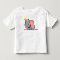 Dumbo