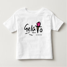 Enfants brillants t.shirt
