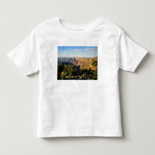 T-shirt Pour Les Tous Petits États-Unis, Arizona, Parc national du Grand Canyon