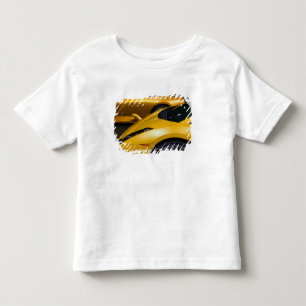 T-shirt Pour Les Tous Petits États-Unis, Californie, Los Angeles : Los Angeles 