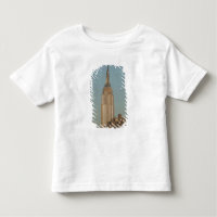 États-Unis, New York, New York City, Manhattan : 7