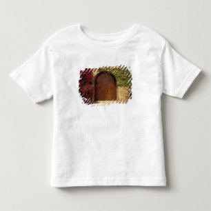 T-shirt Pour Les Tous Petits Europe, Espagne, Baléares, Majorque, Palma de