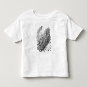 T-shirt Pour Les Tous Petits Europe, Suisse, Berne. Vue d'ensemble de l'Aare