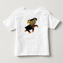 Fait sur commande pour le Pin de minute de