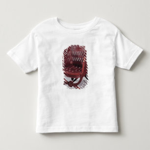 T-shirt Pour Les Tous Petits Fauteuil de style de Louis XVI