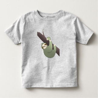 T-shirt Pour Les Tous Petits Filles des garçons 2T 3T 4T 5T