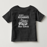 Food Truck Festival Restaurant Street Food Lover