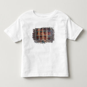 T-shirt Pour Les Tous Petits Four de poterie de Graufesenque, c.150 AVANT JÉSU
