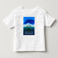 Groenland - Narwhal