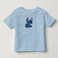 Grumpy Stitch