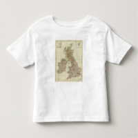 Îles britanniques 10
