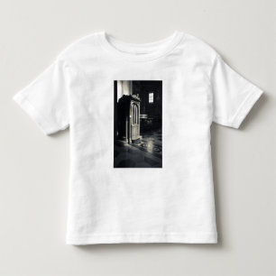T-shirt Pour Les Tous Petits Italie, province de Côme, Côme. Cathédrale de Côme