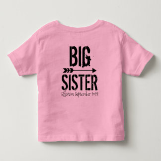 T-shirt Pour Les Tous Petits Je suis si mignonne Maman & Papa l'a fait encore T