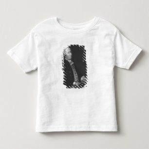 T-shirt Pour Les Tous Petits John Arnold, gravé par Reid