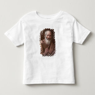 T-shirt Pour Les Tous Petits Joseph de Nazareth