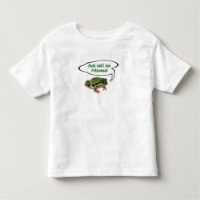 Jote Custom Frog Princess Photo