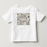 Journal vintage