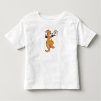 Kangaroo pour le volleyball