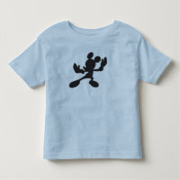 Karaté Disney Mickey