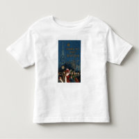 Klaxons de soufflement de foule