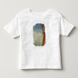 T-shirt Pour Les Tous Petits La barque, c.1900