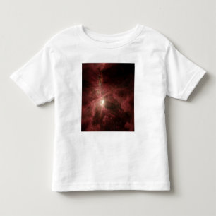 T-shirt Pour Les Tous Petits La beauté intérieure d'Orion