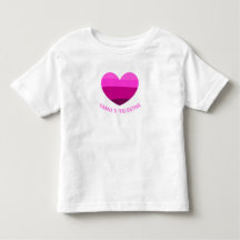 La Saint-Valentin de Nanna