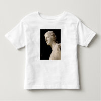 La Vénus de Milo