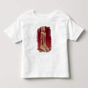 T-shirt Pour Les Tous Petits Le chat principal de Marco, de la Floride