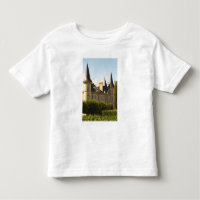 Le Château Baron Pichon Longueville à