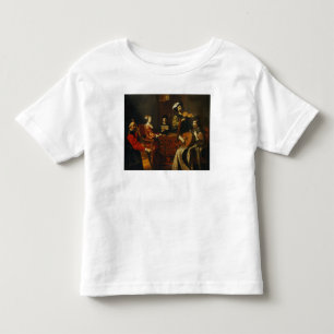 T-shirt Pour Les Tous Petits Le concert