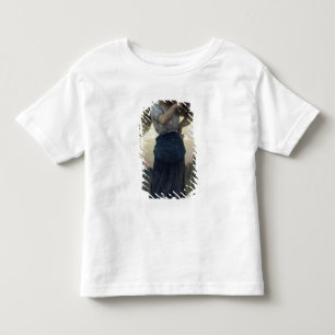T-shirt Pour Les Tous Petits Le glaneur, 1877