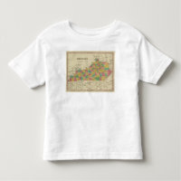 Le Kentucky 6